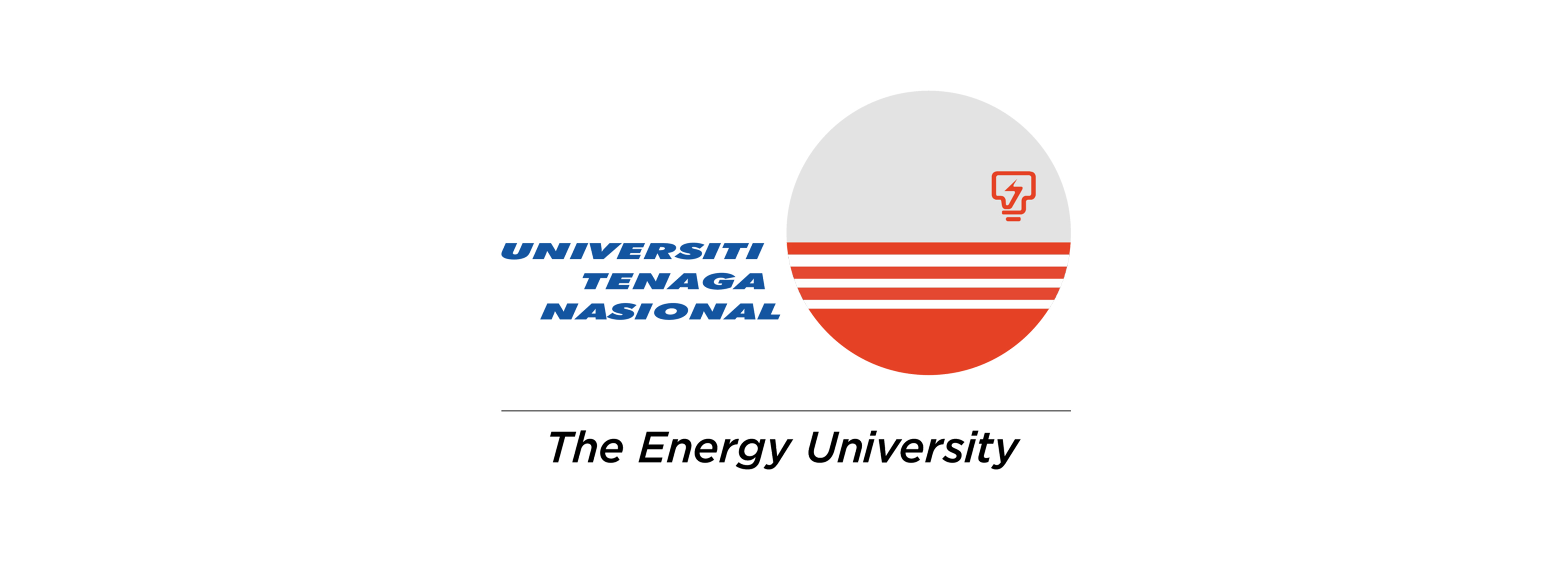 Eriao service image 19